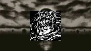 PHONK WORKOUT MIX / GUTS AGGRESSIVE PHONK 2023 MIX
