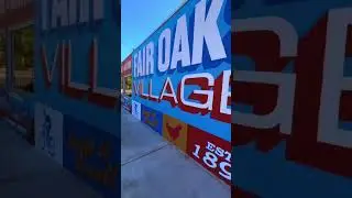 Badfish Coffee & Tea Fair Oaks Lifestyle #livinginsacramento #made4more #realestate #lifestyle