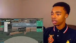 HOW TO GET FREE PHANTOM FORCES CREDIT AND HACK NO CLICKBAIT 2021 REAL