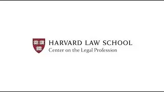 Strategy in the Law