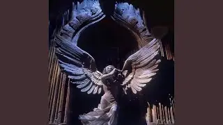 ANGELS BLOOD