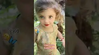 Cute kid Viral video Like Share Subscribe #ytshort #viralreels