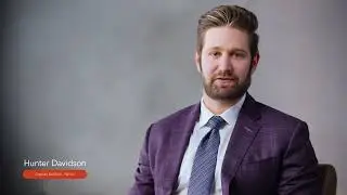 Is The Insurance Company&rsquo;s First Offer Ever Fair? | Cogburn Davidson Injury Lawyers