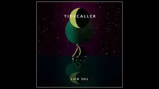 TIDECALLER // DARK DEPTHS