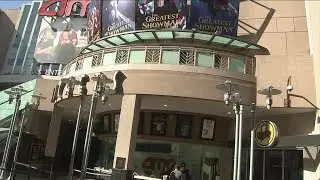 MoviePass pushes more people to the theaters | ABC7
