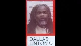 👑Violence Against Southern American Blacks - The Indians-!!! 🔥💀🔥