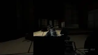 COD Ghosts  bugs 1 #shorts