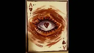 [FREE] Kanye West Type Beat - 