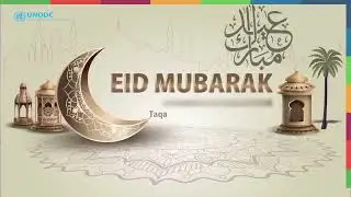 Eid Mubarak | Eid Wishes 2023