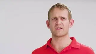 Eralytics - Eracheck product feature video HD