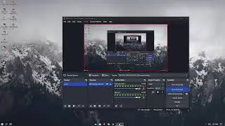 Martin Garrix, DubVision feat. Shaun Farrugia - Starlight (Keep Me Afloat) | Full FL Studio Remake