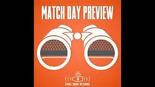 Match Day Preview: Forge FC vs. York United (Aug. 11, 2023)