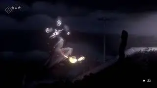 Nocturnal 2 gameplay - GogetaSuperx