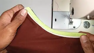 Amazing 3 Sewing Tips & Tricks Every Beginner Should Know | Easy Sewing Hacks |