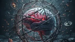 حل اللغز لو ذكى | الغاز صعبه جداً للأذكياء