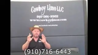 Party Bus Fayetteville NC | Party Bus Rental Fayetteville NC | Limo Service Raleigh NC