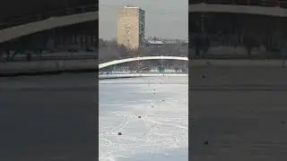 АЭРАЦИОННЫЕ ЯЩИКИ