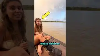 Der gr&ouml;&szlig;te Fehler ihres Lebens (Cr: andreetta_1liz) #drink #gef&auml;hrlich #fehler #funny