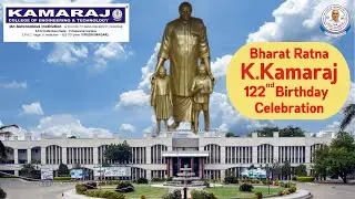 என்றென்றும் காமராஜர்