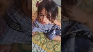 cute baby video status ❤️🌹🥰# trading #viral #shorts #youtubeshorts #cutebaby #cute #baby #reels