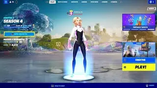 Fortnite_20220924230004