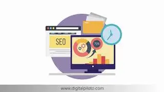 Win the Visibility Race with Results-Focused SEO Campaigns