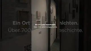 Unser Mooseum