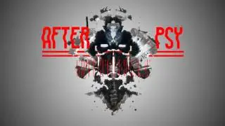 Teaser After Psy &oslash; Antirouille