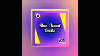 [Free] Mac Ywest x Dody6 x 1takequan type Beat Self Made 