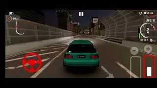 Honda Civic VTİ ödüm kopuyor güllü #beniöneçıkart #automobile #asulottoracing