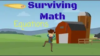 Equations