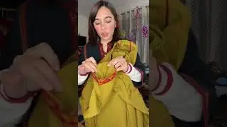 16 January 2026 winter special 