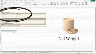How to Label Your Candle Guide for Beginners, What to Put on Candle Labels and Net Weight Explained