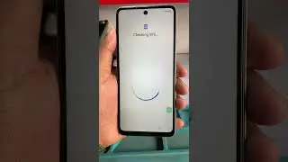 all tecno frp lock remove Android version 13 new update 2026 💯 