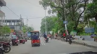 pathsala town