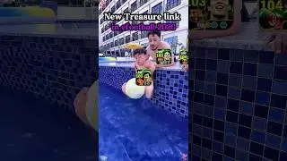 Best Treasure link Epic cards in ☠️ eFootball2026|| eFootball2026||#efootball#efootball2026