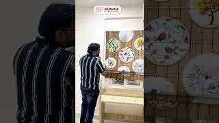 Manjeera Diamond Towers Project | Special Discounts for Flat Owners |  Bhavani Furnishings