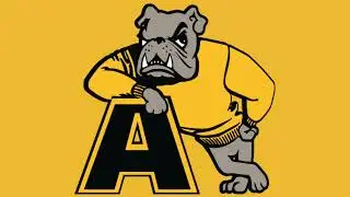 2025/2026 NCAA Division III Women&rsquo;s Ice Hockey Teams Final Part