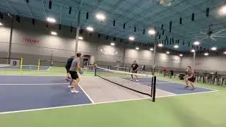 MPC - 02/14/2023 - Powers/Russell vs. Miller/Wang - Score 10/12