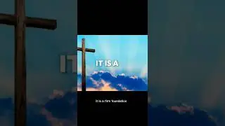 BUILD MY LIFE-PAT BARRETT #cover #worshipsongcover #christianworship #music #worship #fyp