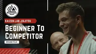 Brazilian Jiu-Jitsu, MMA and Self Defence - Perth, Western Australia