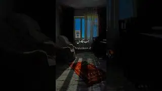 Jumma mubarak#islamicvedio#bayan#ytshorts#viralshort#hadeesaurquran