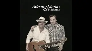 Marko Govorčin & Adnan Pintul - Ulica Karađozbega