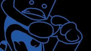 Hellish Heights discussion (MMV2 comic dub)
