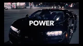 (SOLD) Travis Scott Type Beat - 
