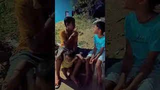 rendu kotlu appu 😄#comedy#funny #viralshort