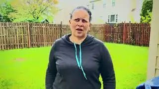 Allergy Season Package