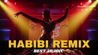 Best Habibi Belly Dance Ever 🔥 Arabic Party Music 2026