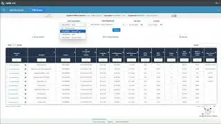 AMI Gen AI | Revolutionizing Asset Management with AI-Powered Insights