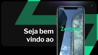 Como abrir uma conta digital: passo a passo - Zeitgeist Bank